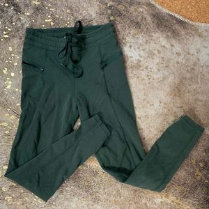 Free People Movement leggings